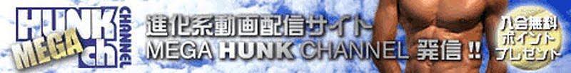 hunk-banner.jpg