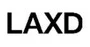 laxd-logo-white.jpg