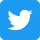 twitter-icon-40.png