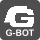gbot-icon-40.png