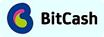 bitcash-logo-150.jpg